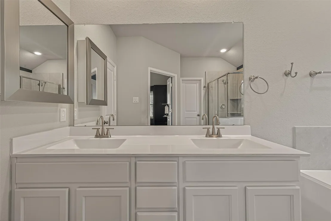 Photo of 2701 Sagedale Drive