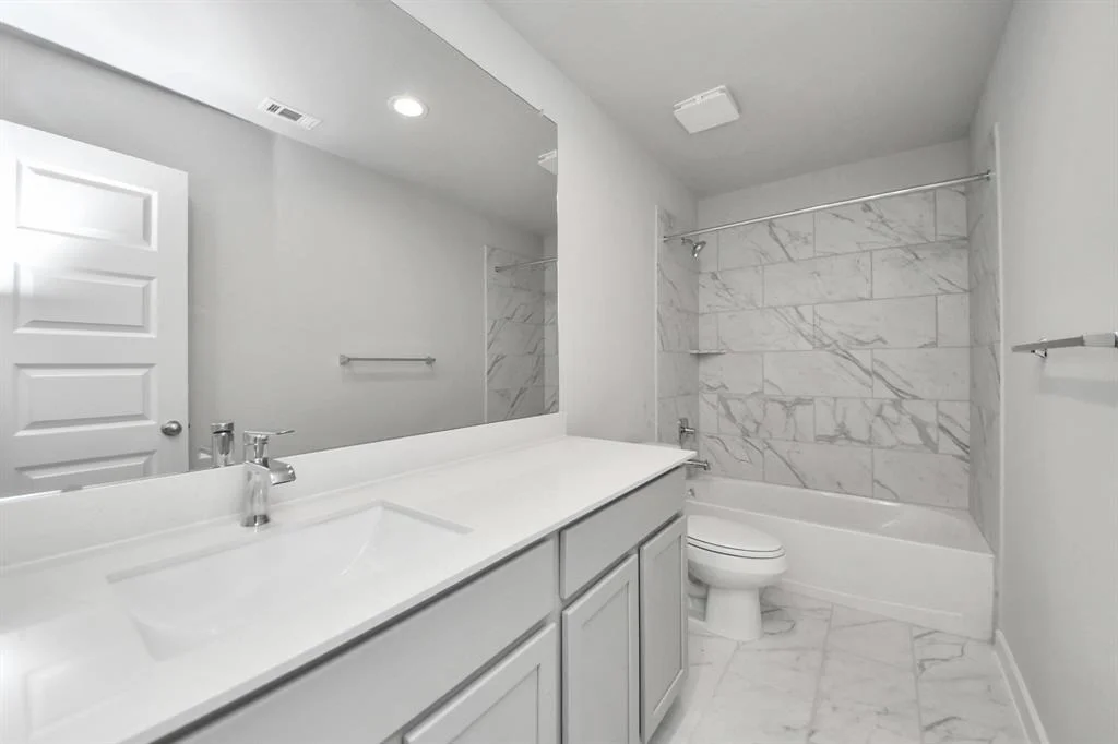 Photo of 11918 Maple Oak Drive