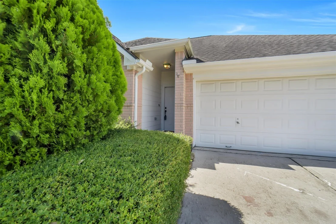 Photo of 20335 Sabal Palms Drive