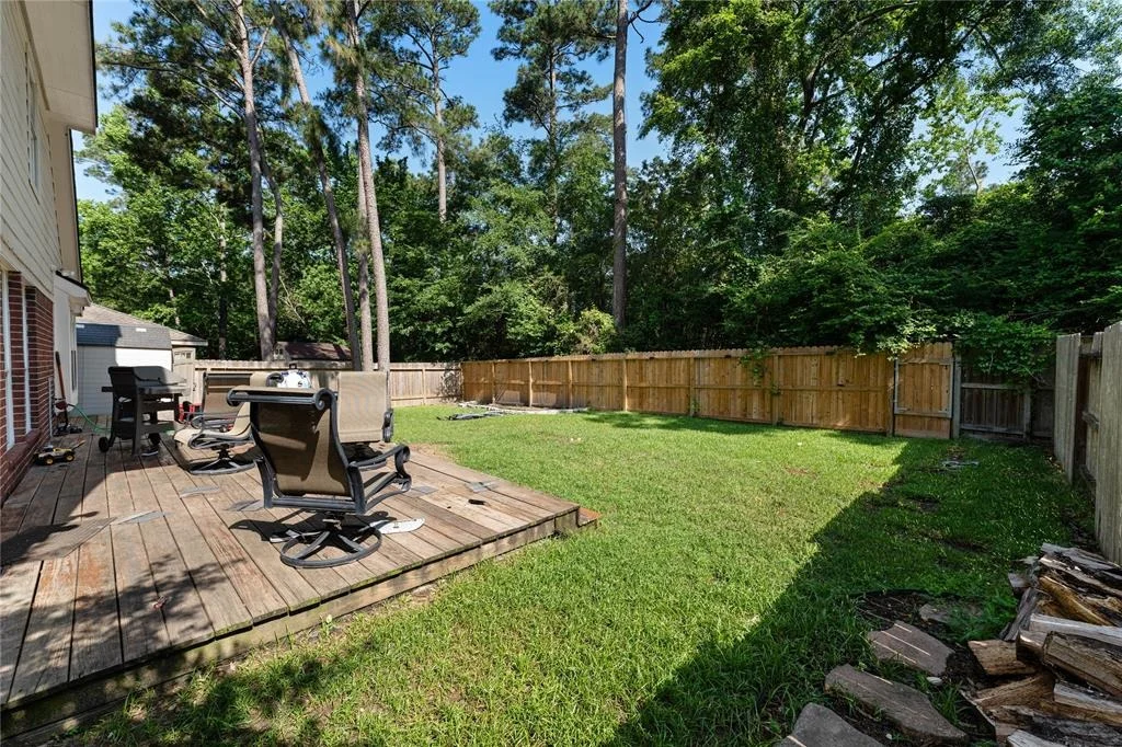 Photo of 151 N Wynnoak Circle