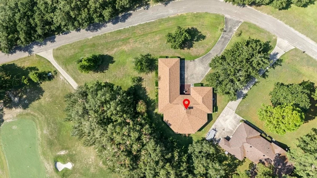 Photo of 220 Broadmoor