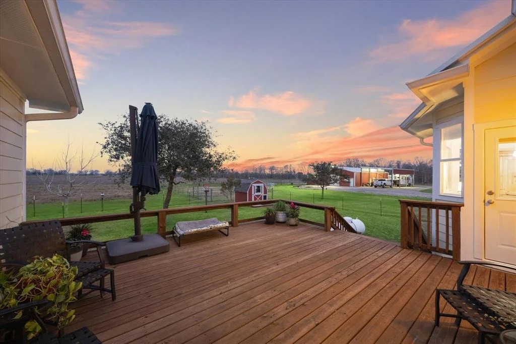 Photo of 11606 County Road 48