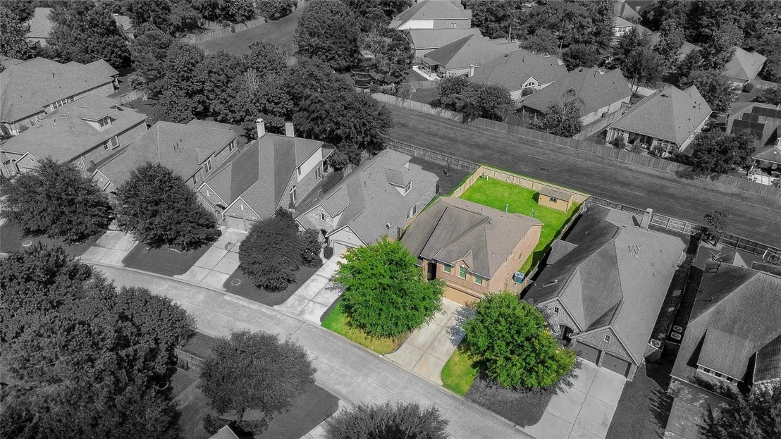 Photo of 235 Soaring Pines Place