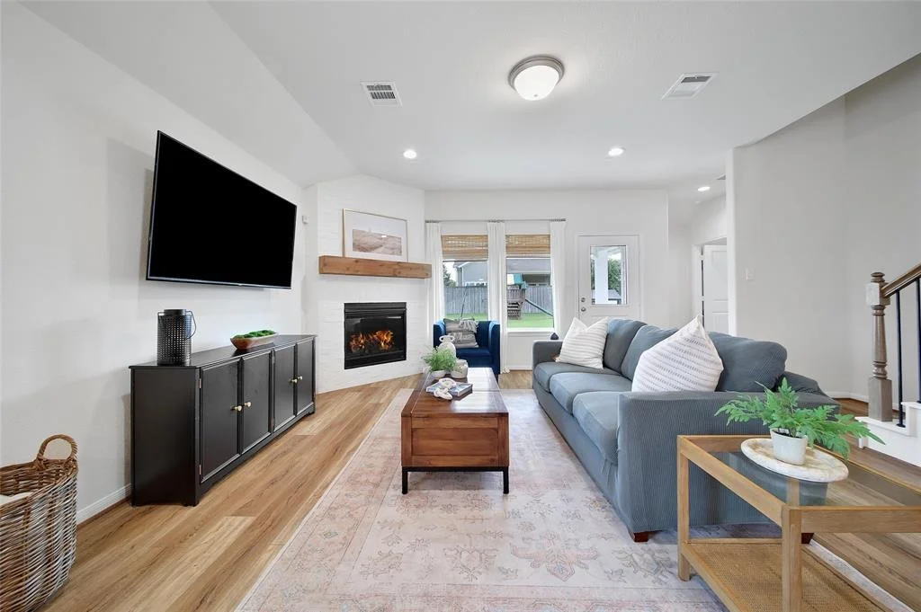 Photo of 2331 Hagerman Road