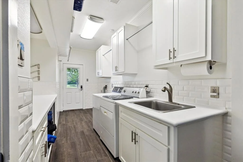 Photo of 5350 Skinner Lane
