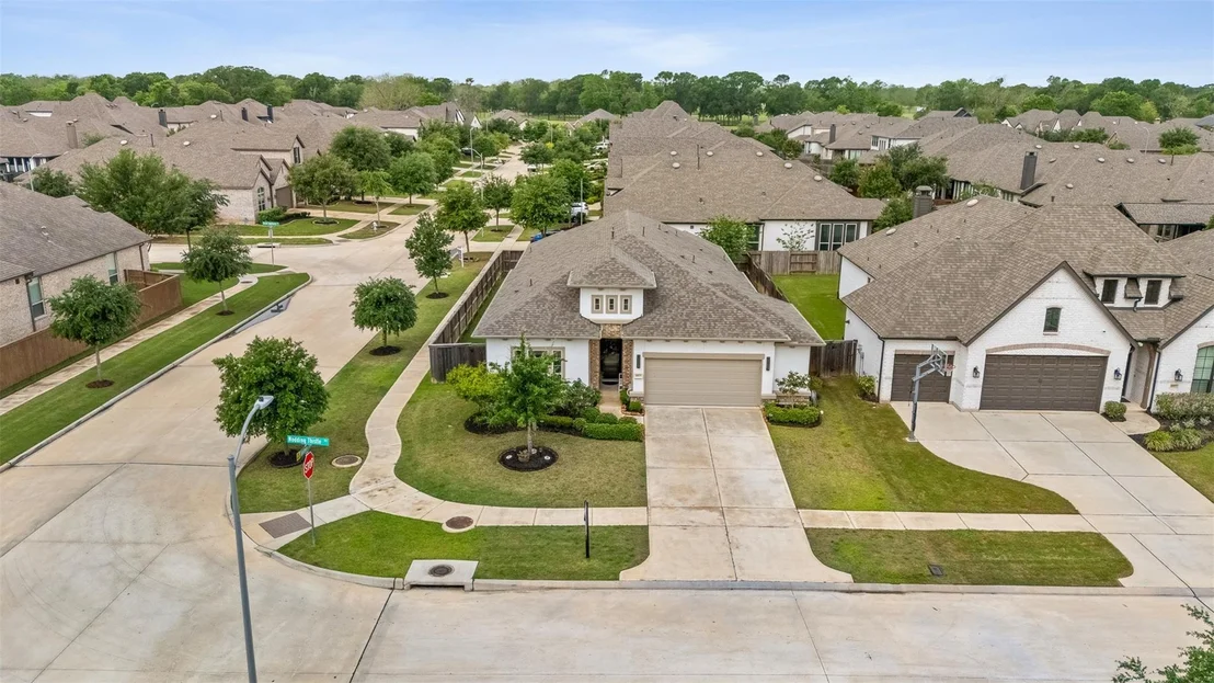 Photo of 4803 Nodding Thistle Trail