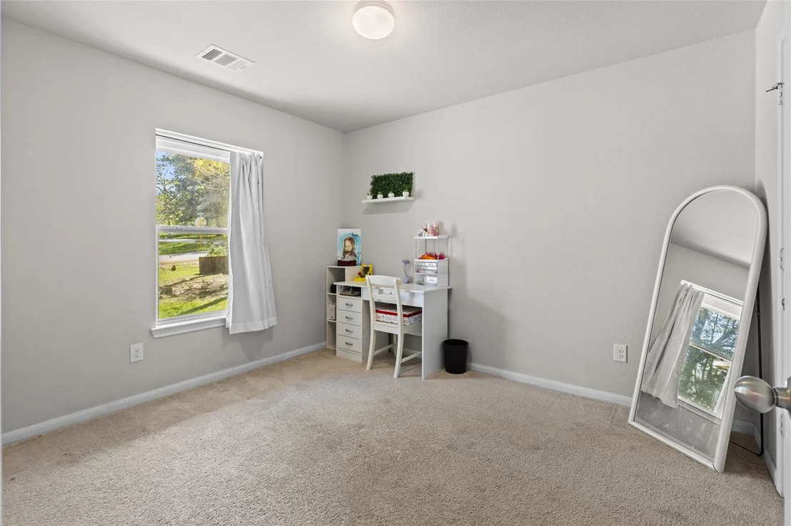 Photo of 2521 Papoose Trail