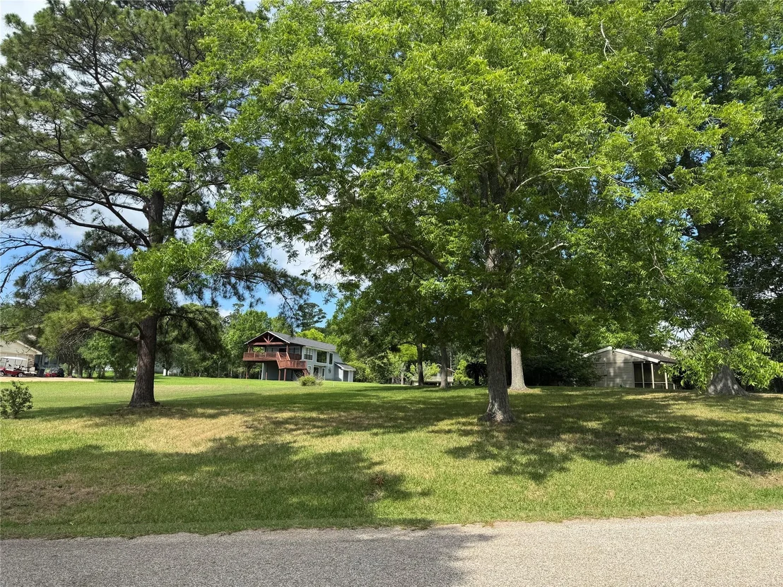 Photo of 35 Imperial Circle