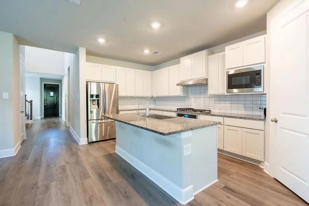 Photo of 27479 Vivace Drive