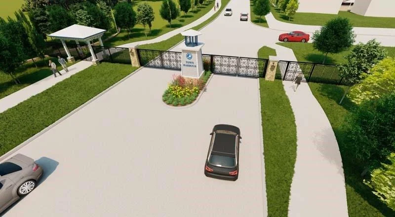 Photo of 405 Seaway Drive