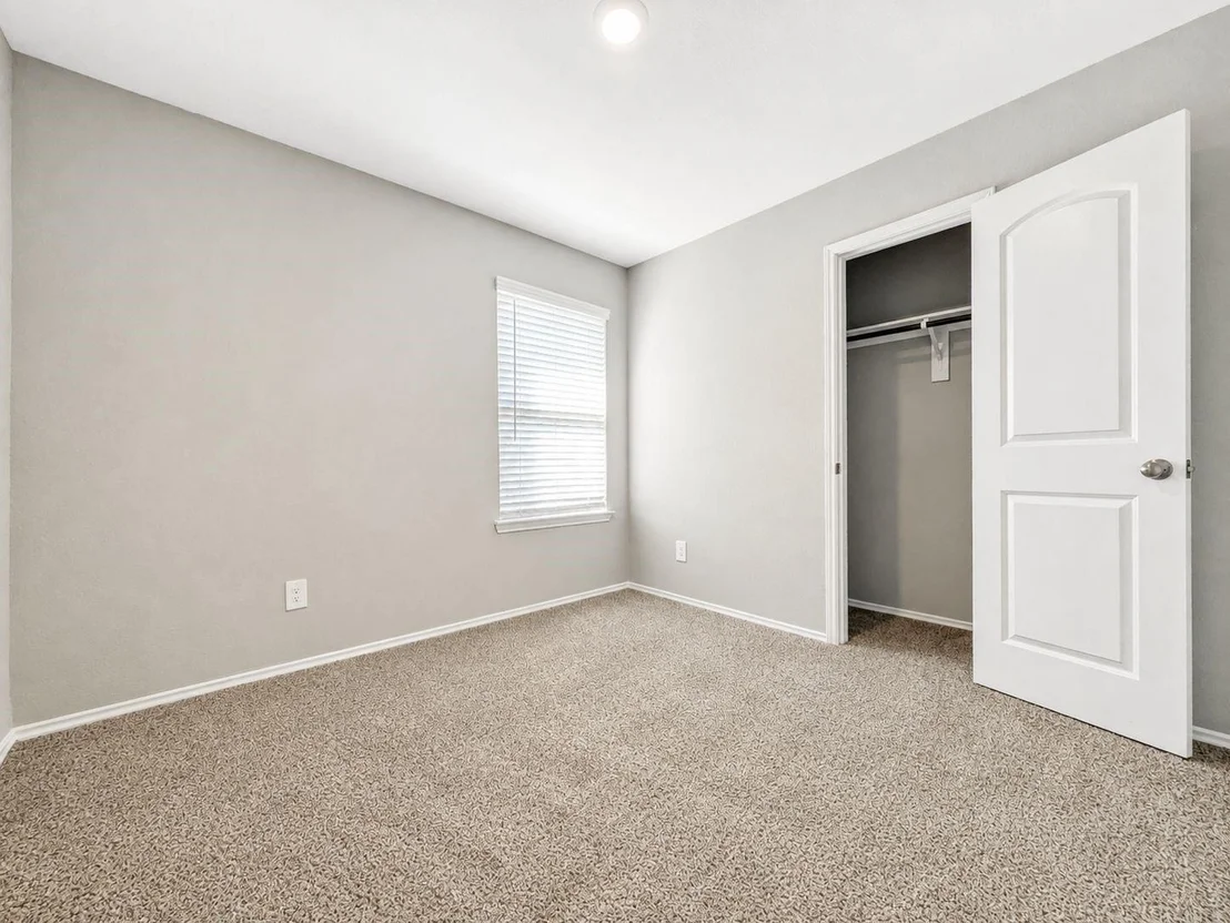 Photo of 22539 Aspen Tarn Trail