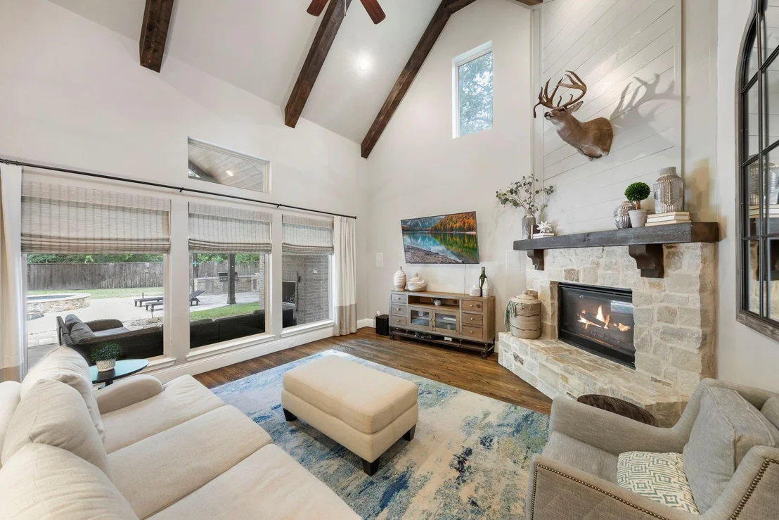 Photo of 147 Pacific Grove Drive