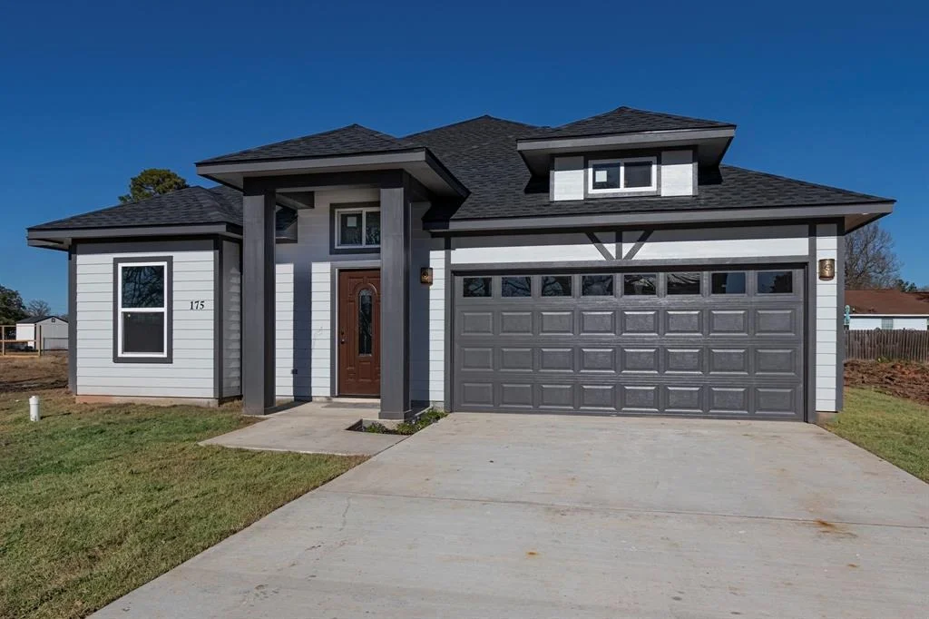 Photo of 175 Deep Woods Lane