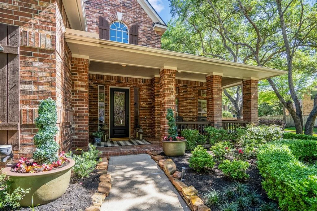Photo of 22606 Arbor Stream Drive