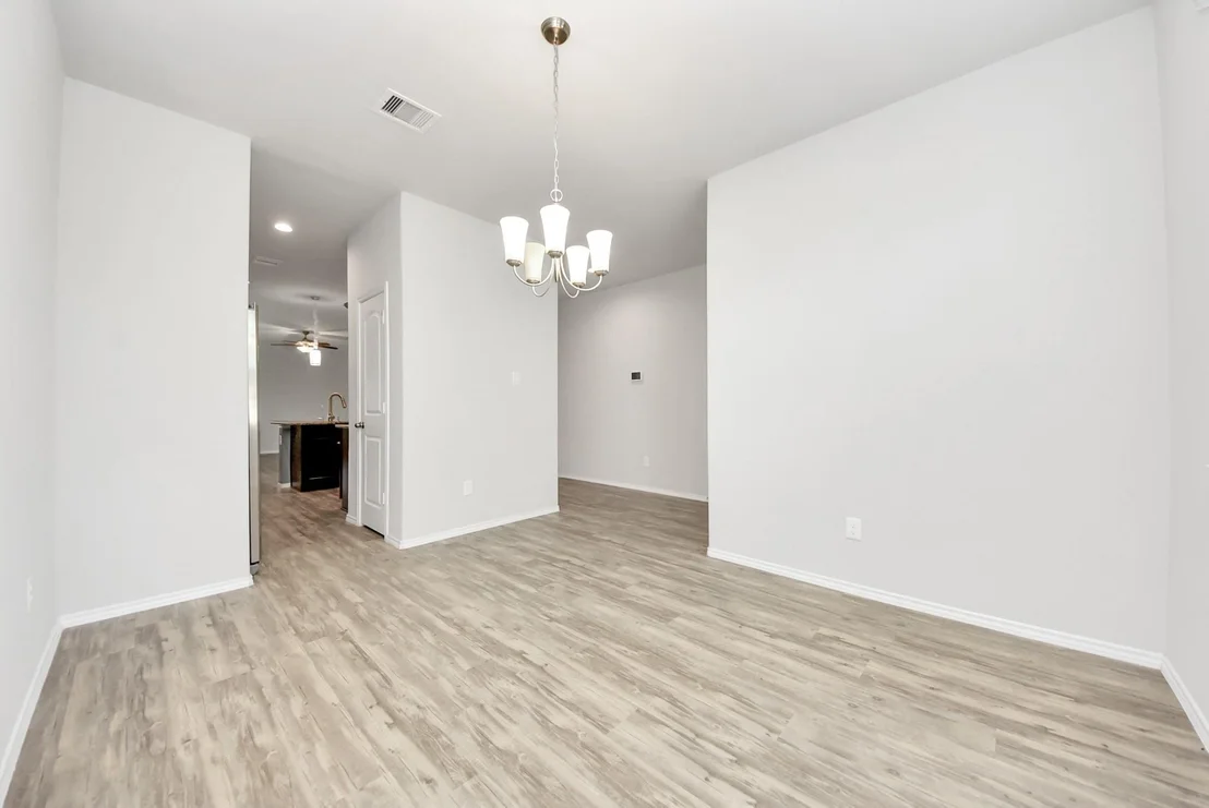 Photo of 11351 Dawn Beach Lane