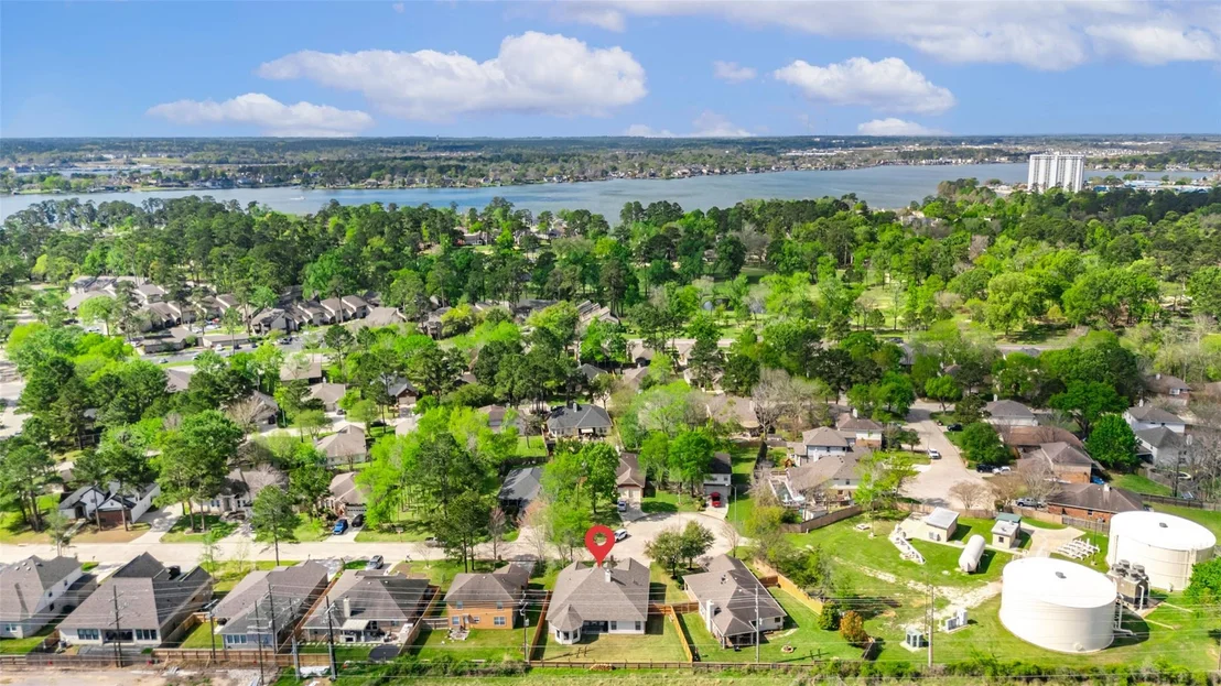 Photo of 3534 Stonehenge Drive