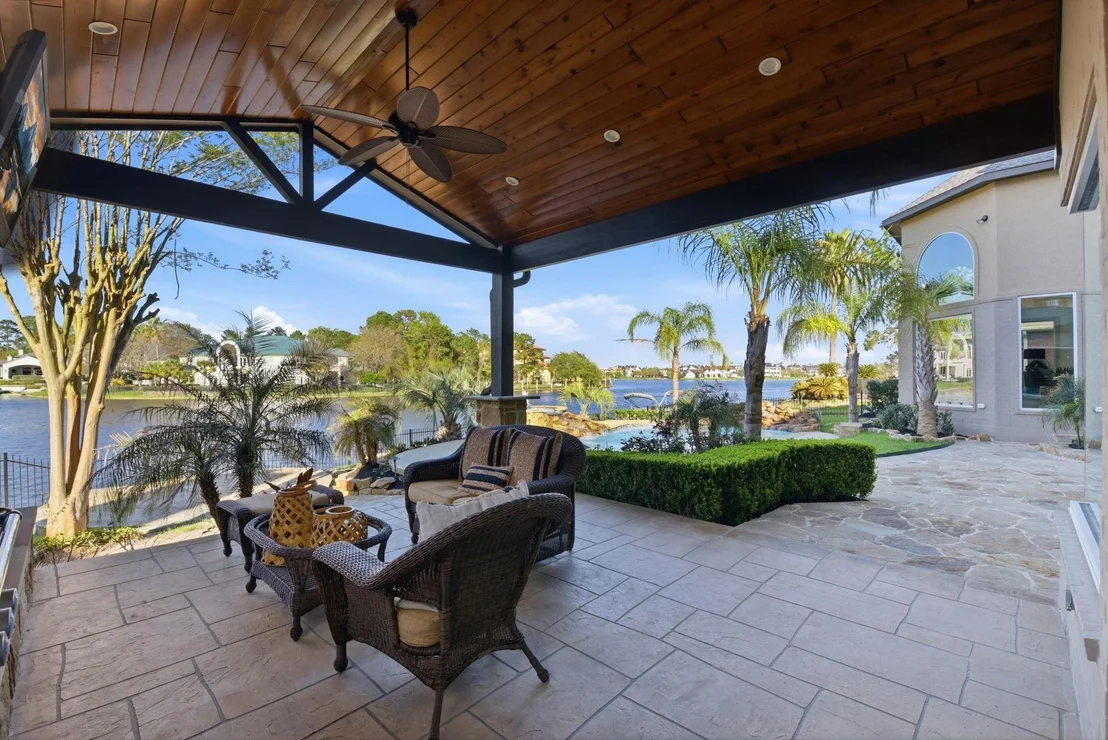 Photo of 27 Pleasure Cove Drive