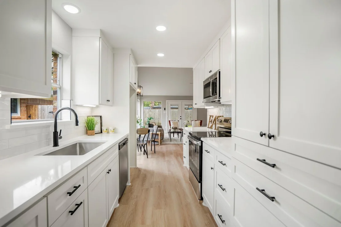 Photo of 4019 Fir Forest Drive