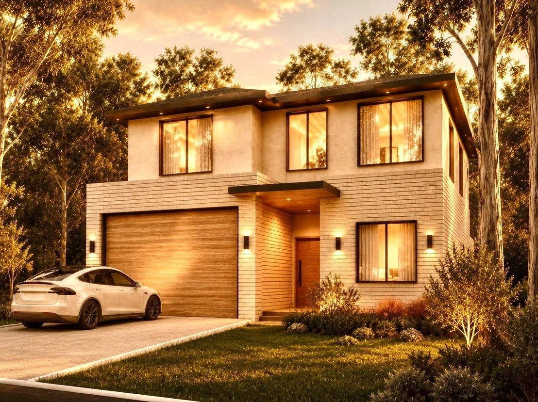 Photo of 12 N Timber Top Dr