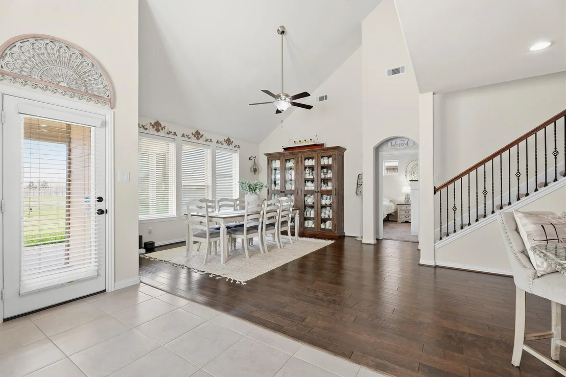 Photo of 2710 Park Crossing