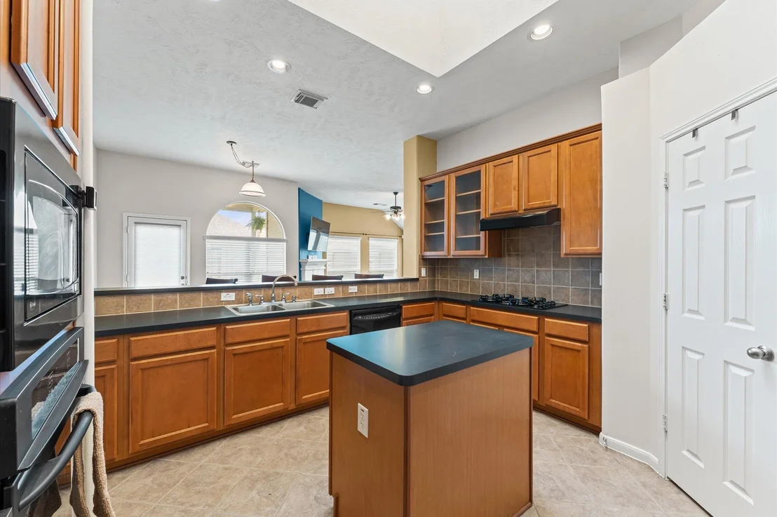 Photo of 19814 Ringwald Court