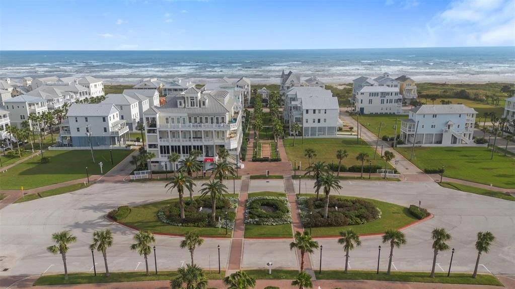 Photo of 1701 Seaside Drive