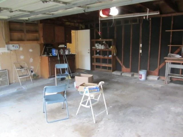 Photo of 331 Maybrook Drive