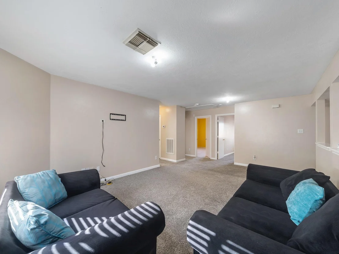 Photo of 11831 Lelda Lane