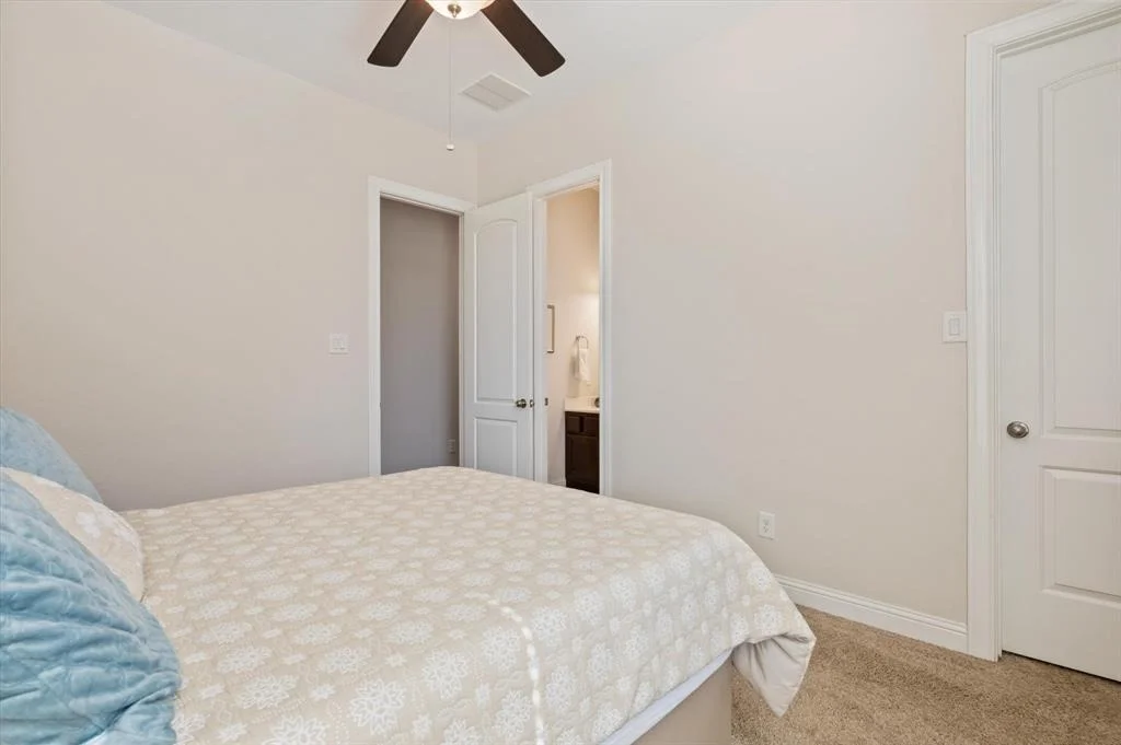 Photo of 20302 Rosegold Way