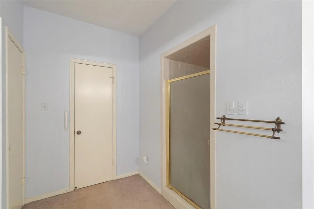 Photo of 7527 Cart Gate Drive