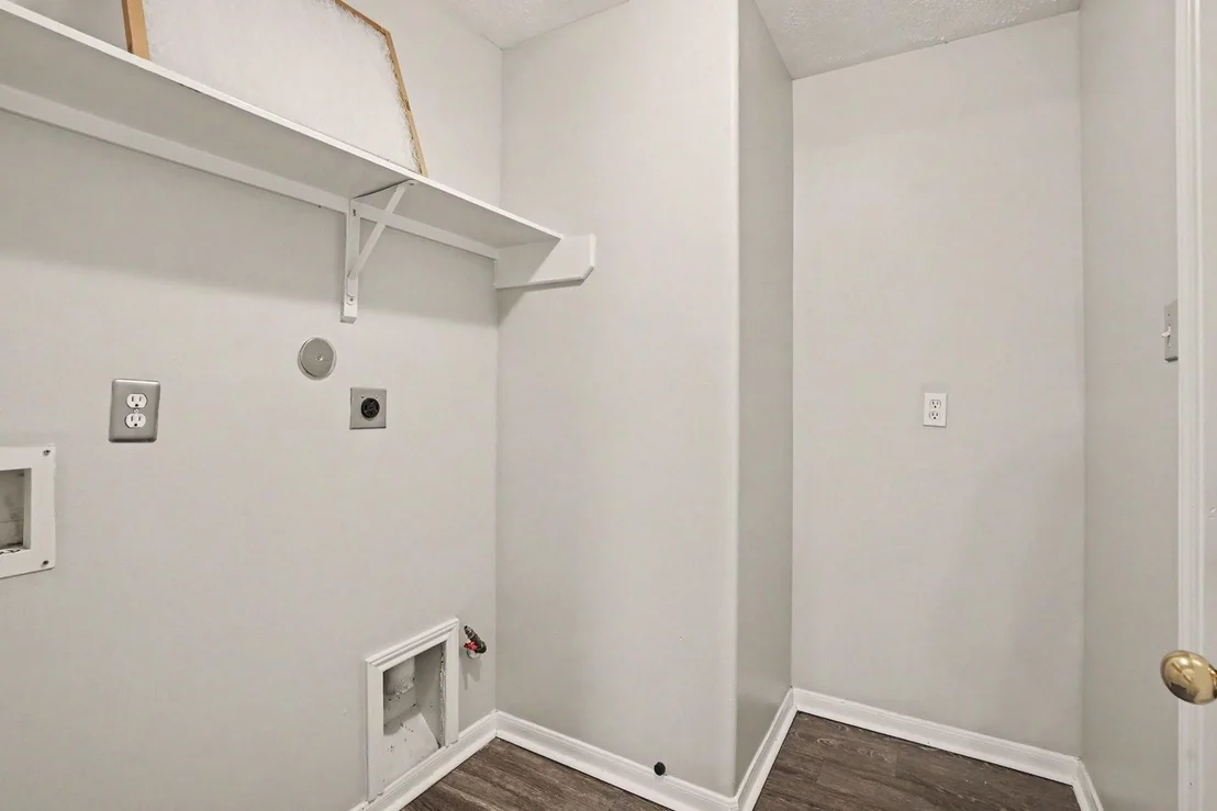 Photo of 2414 Halstead Drive