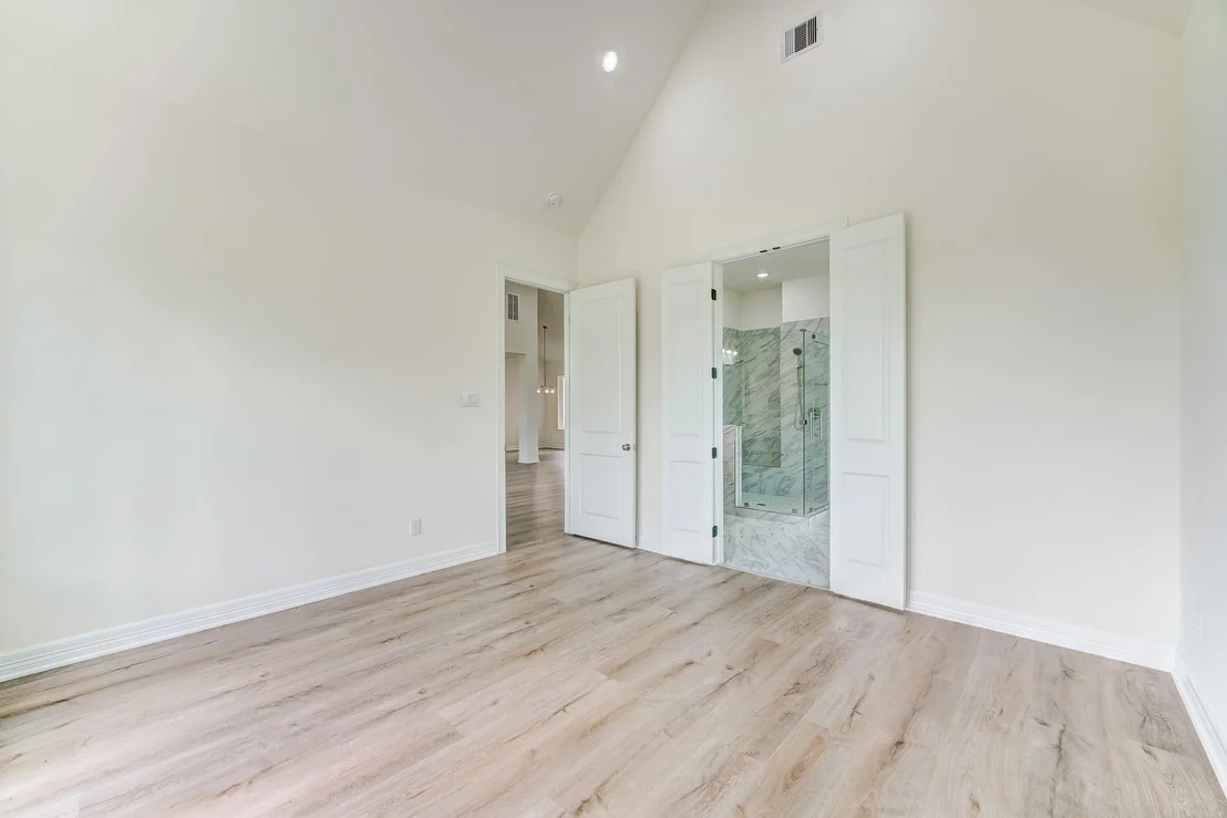 Photo of 1720 Flintlock Court