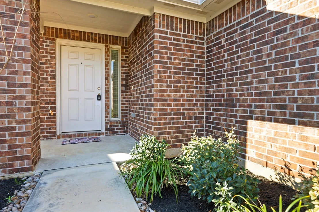 Photo of 3106 Stotesbery Drive