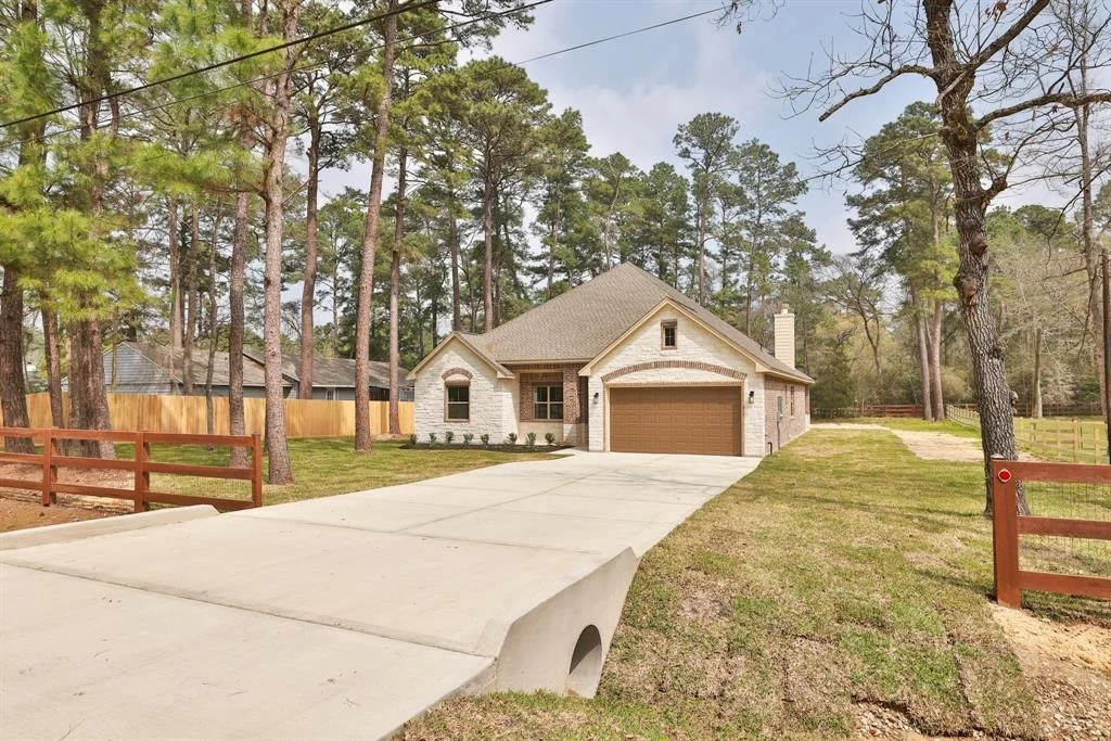 Photo of 22914 Rainfern Drive