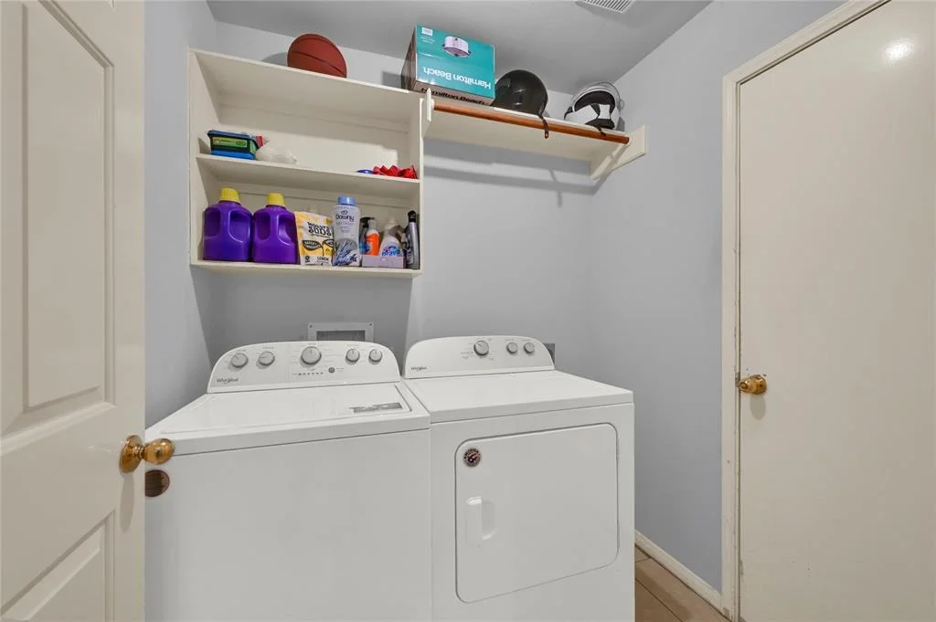 Photo of 2914 La Fontaine