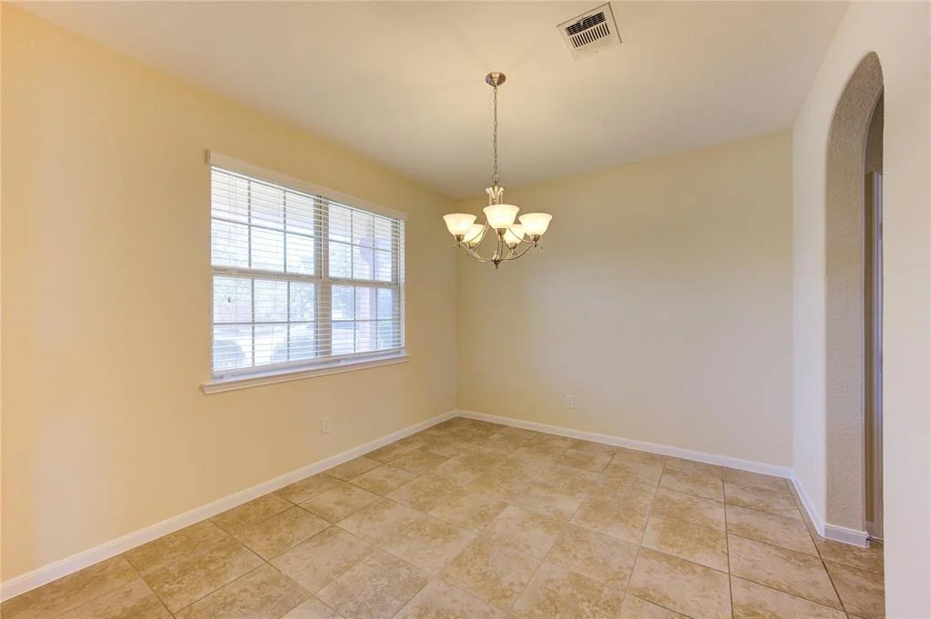 Photo of 9002 Springcroft Court