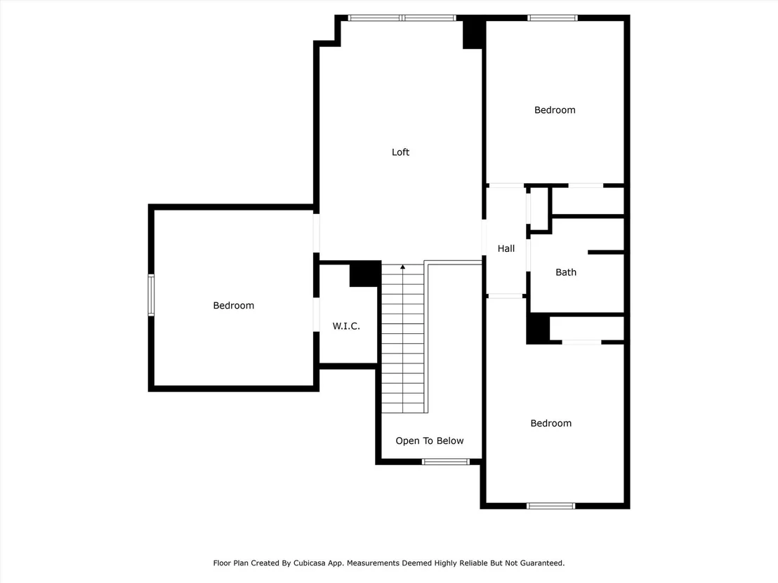Photo of 5202 Gage Spring Court