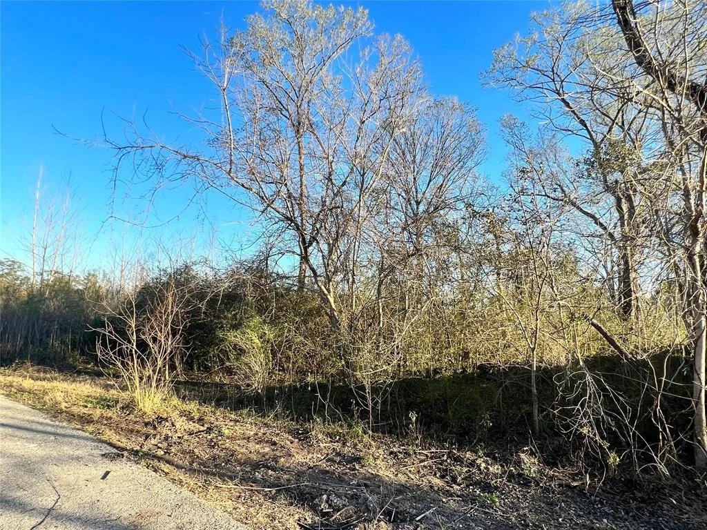 Photo of 7942 Flintridge Drive