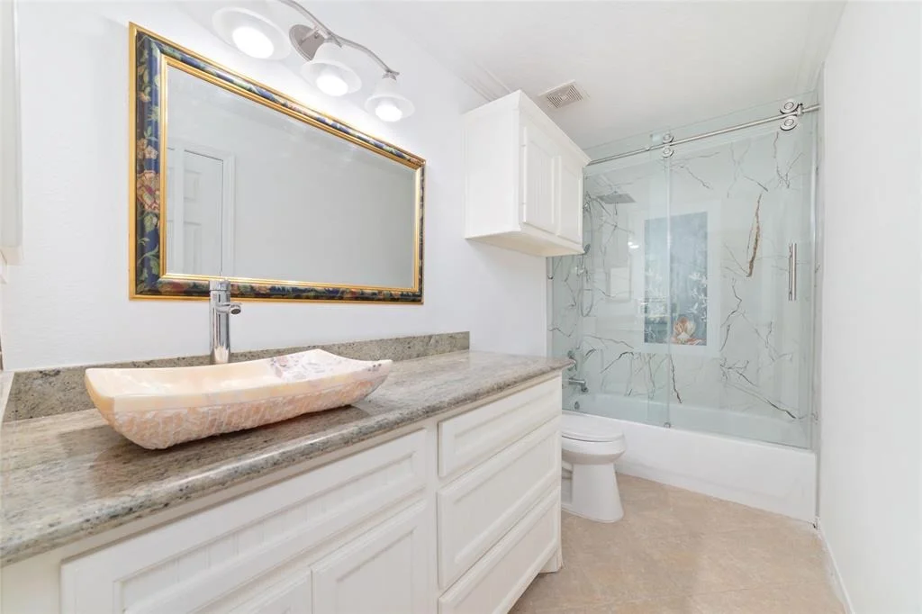Photo of 23703 Shaw Perry Lane