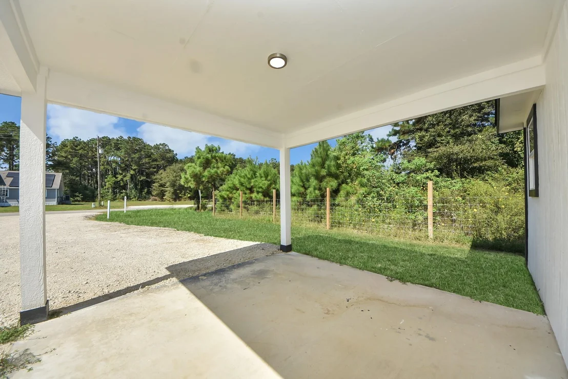 Photo of 2896 Road 5018