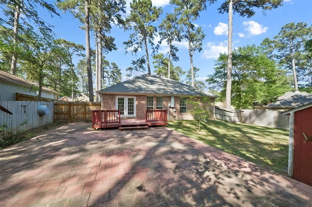 Photo of 13769 Teal Way