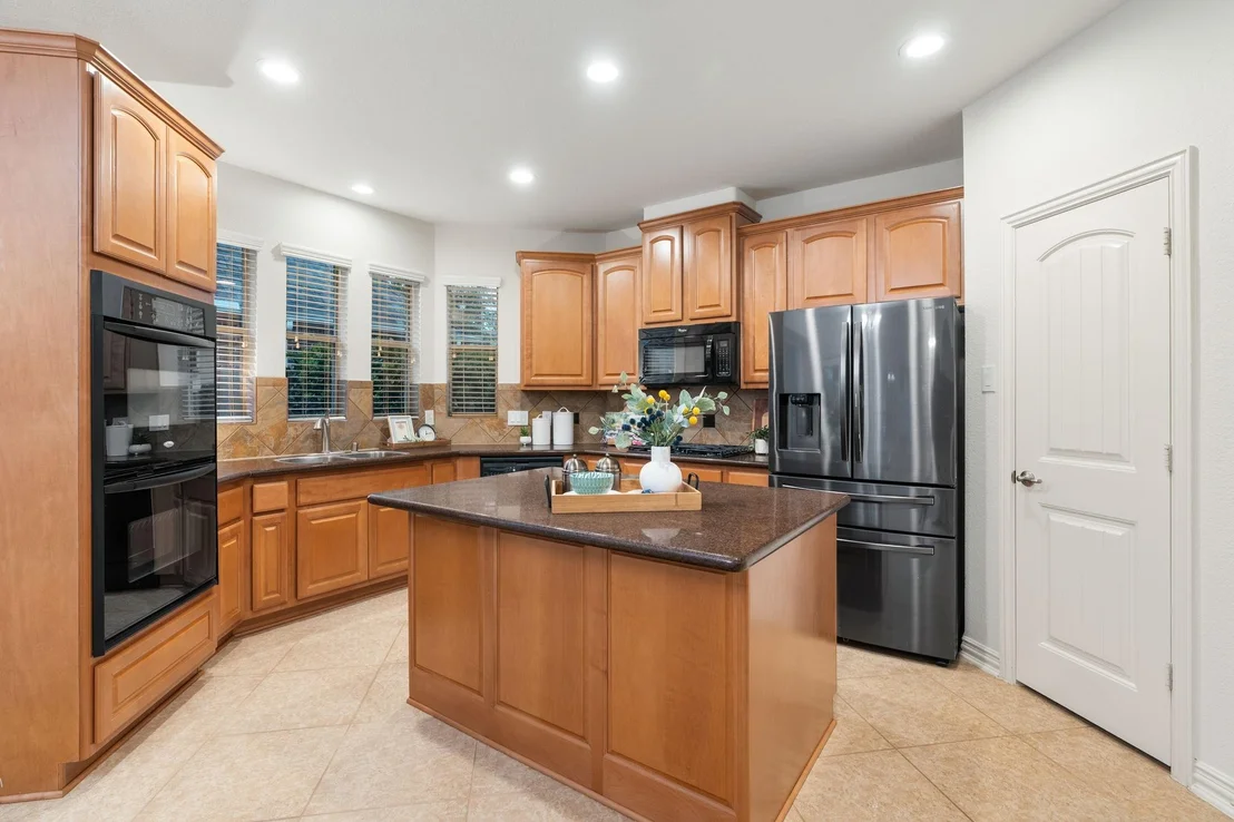 Photo of 307 Arbor Ridge Lane