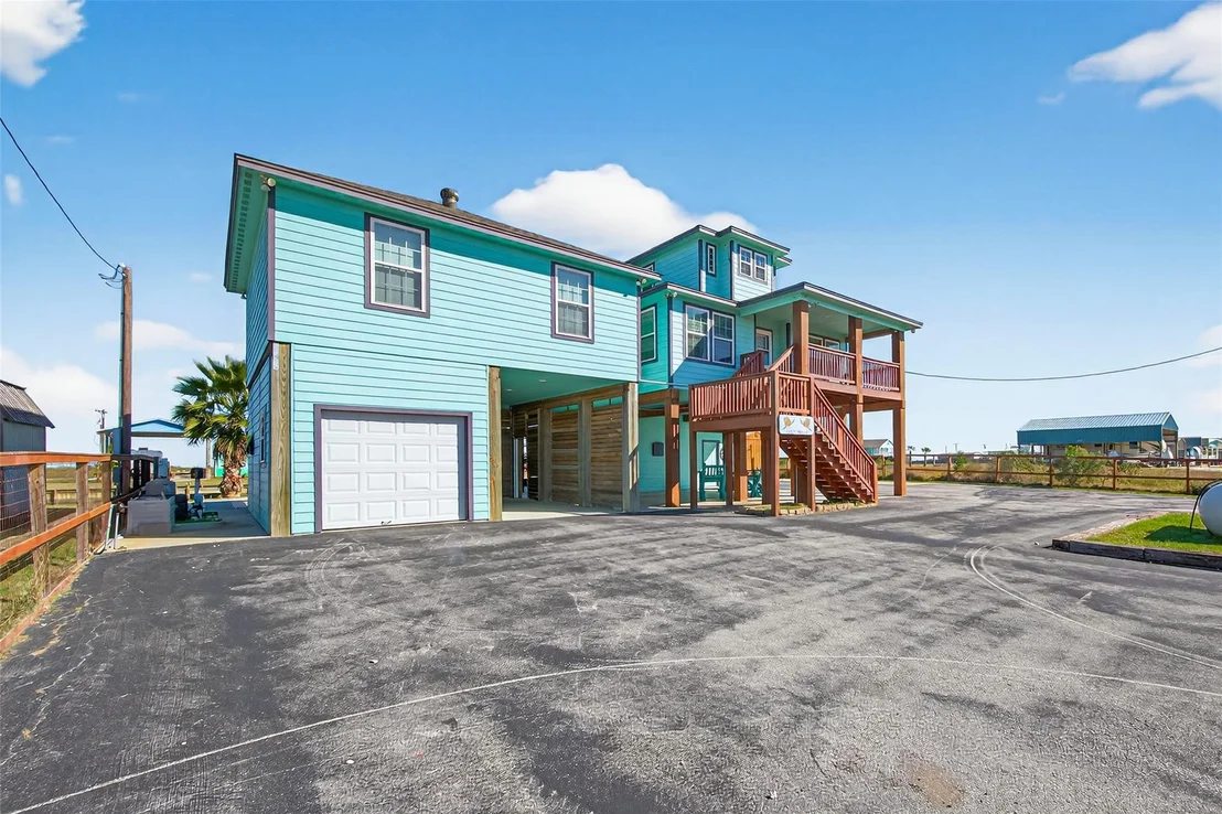 Photo of 1127 County Road 299