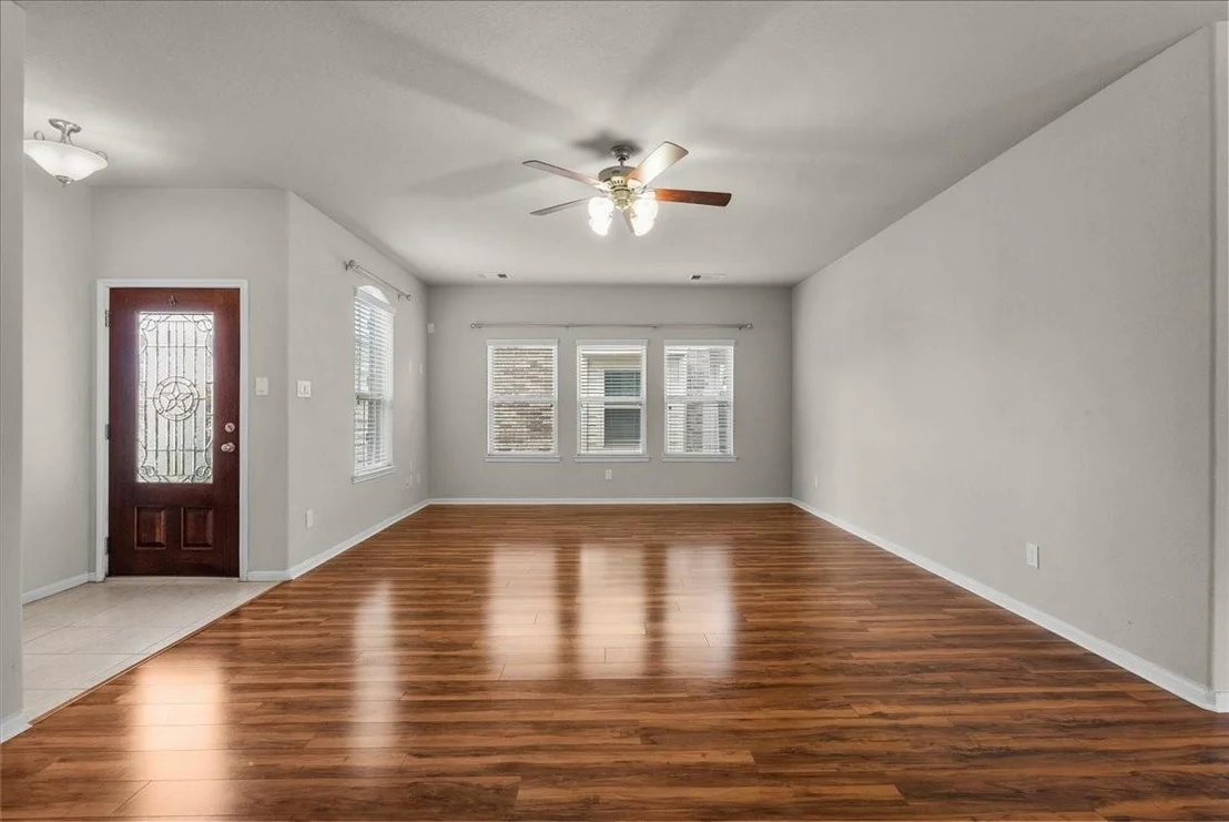 Photo of 5111 Bay Lane