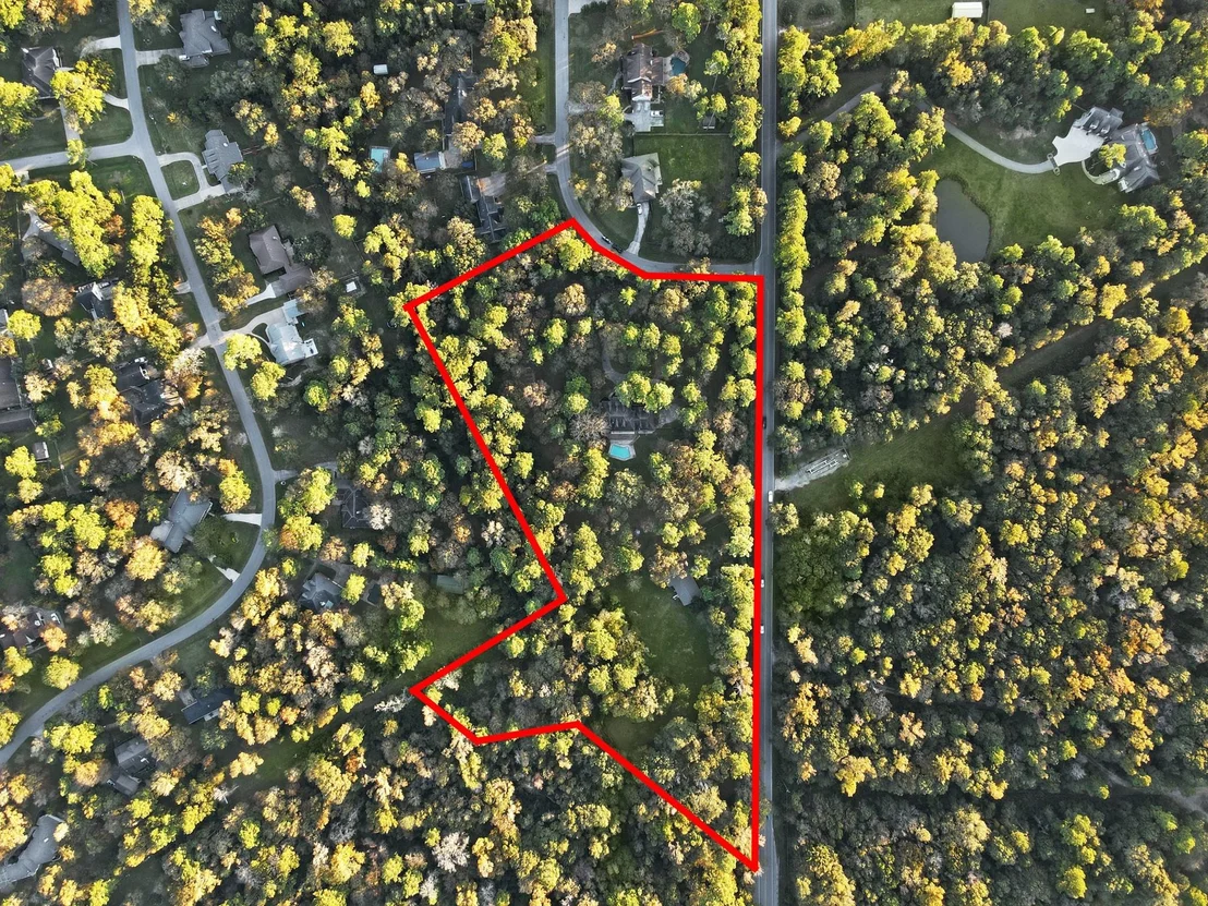 Photo of 20322 Kentucky Trace