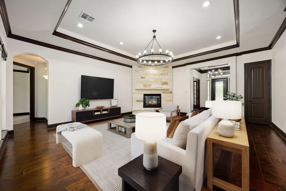 Photo of 8989 Stone Oak Drive