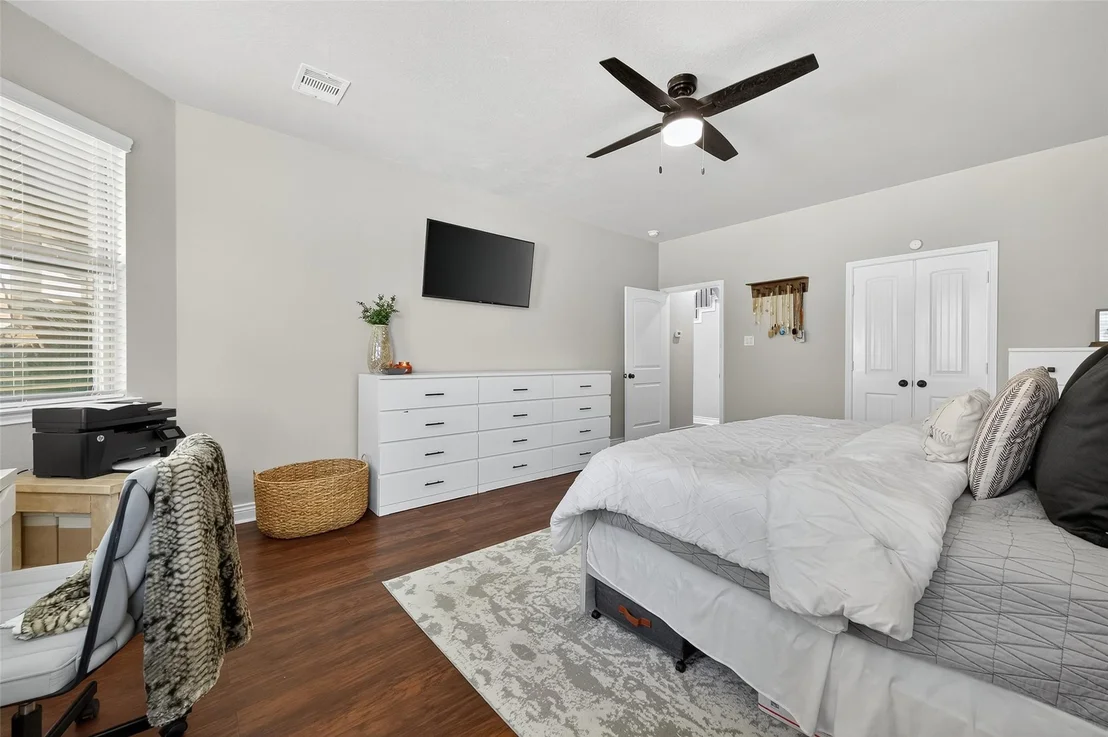Photo of 1010 Fairway Drive