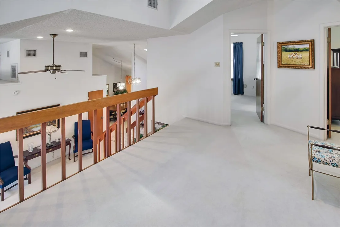 Photo of 19538 Enchanted Oaks Drive