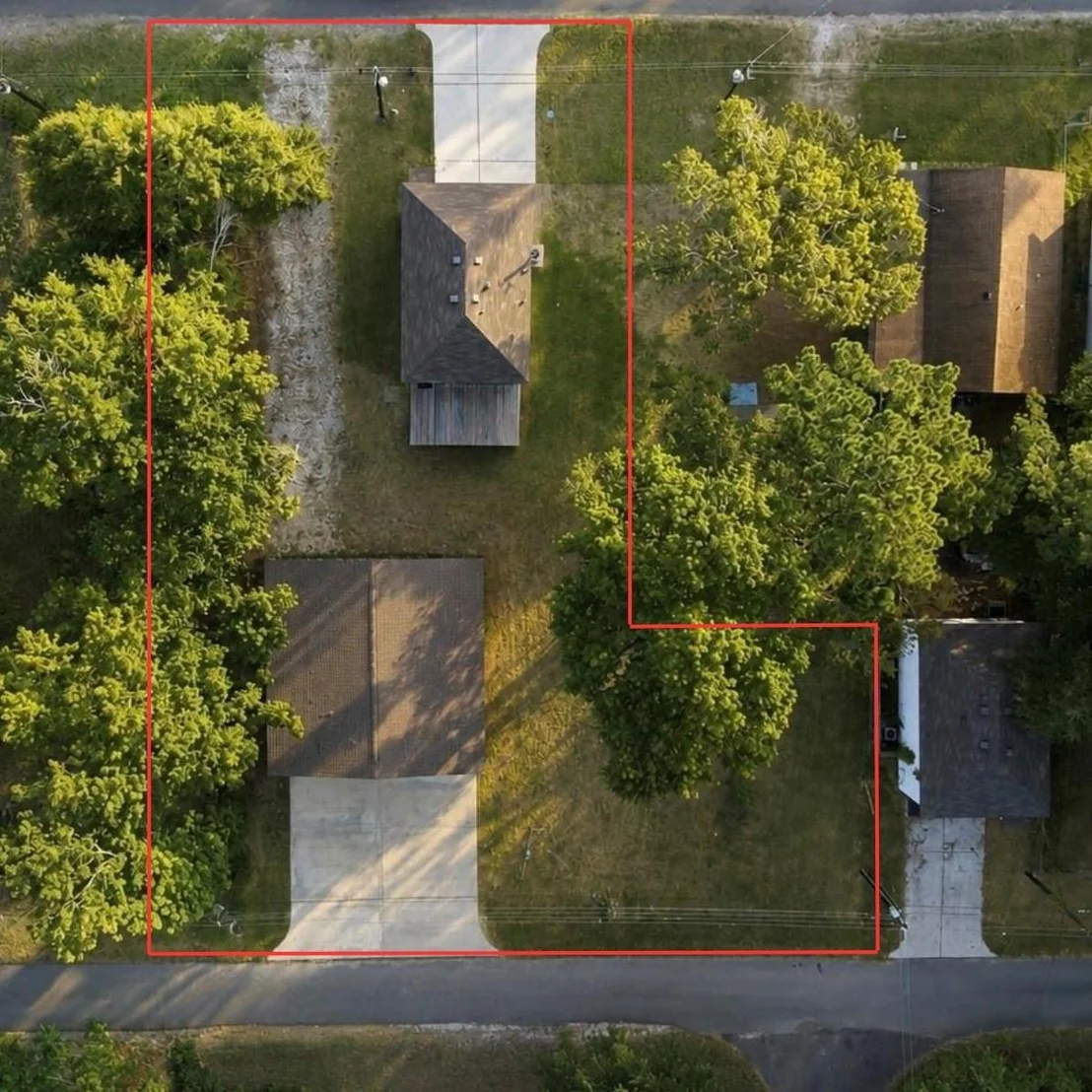 Photo of 155 Cherry Tree