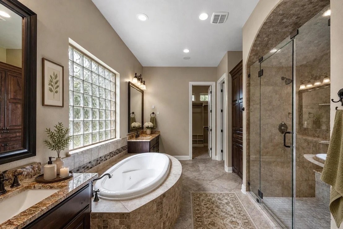 Photo of 5658 Westerdale Drive